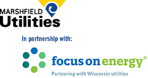 Partnership with focus on energy