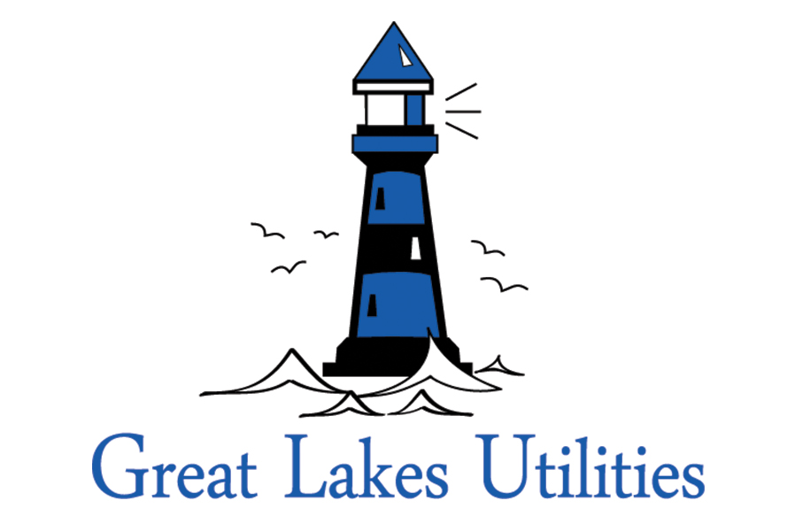 Great Lakes Utilities